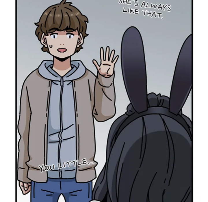 The Turning Point 156