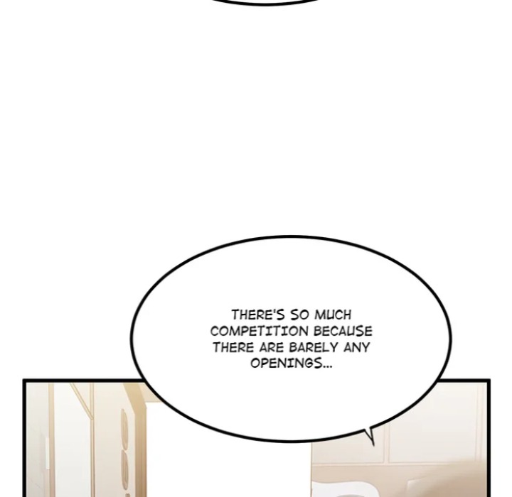 The Turning Point 22