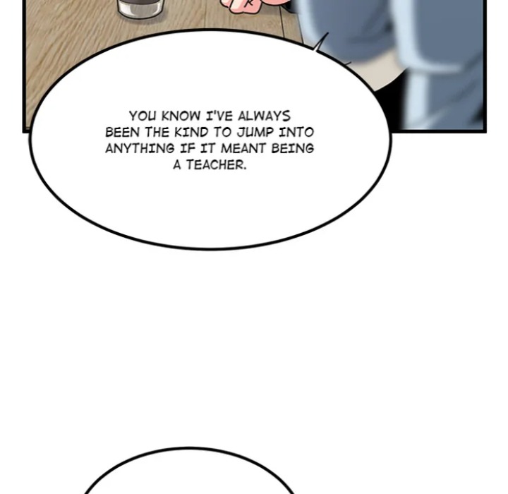 The Turning Point 24
