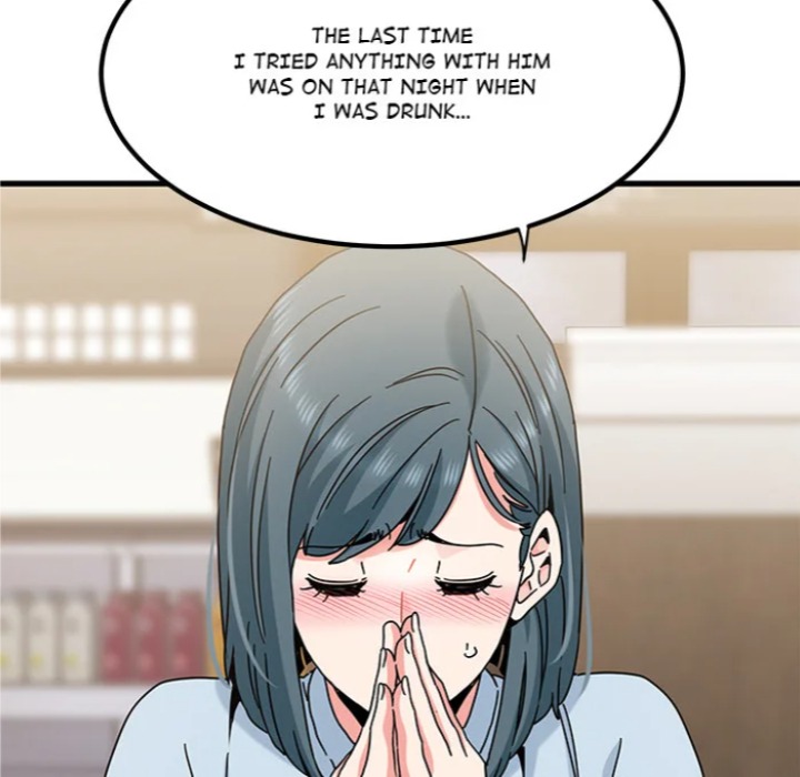The Turning Point 32
