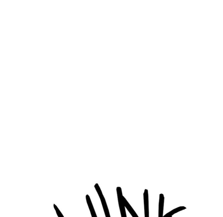 The Turning Point 38