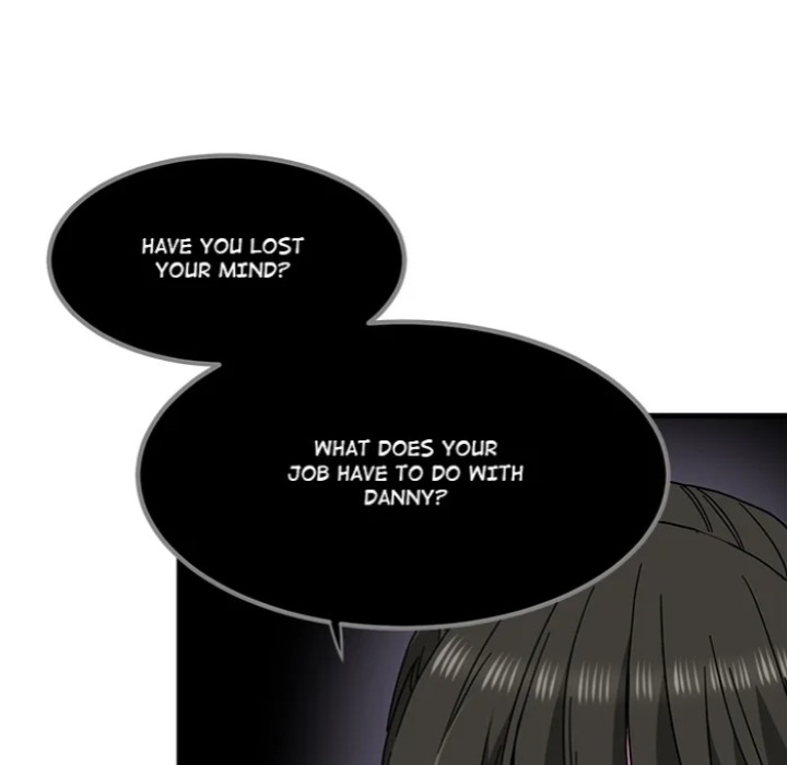 The Turning Point 44