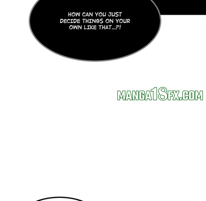 The Turning Point 46