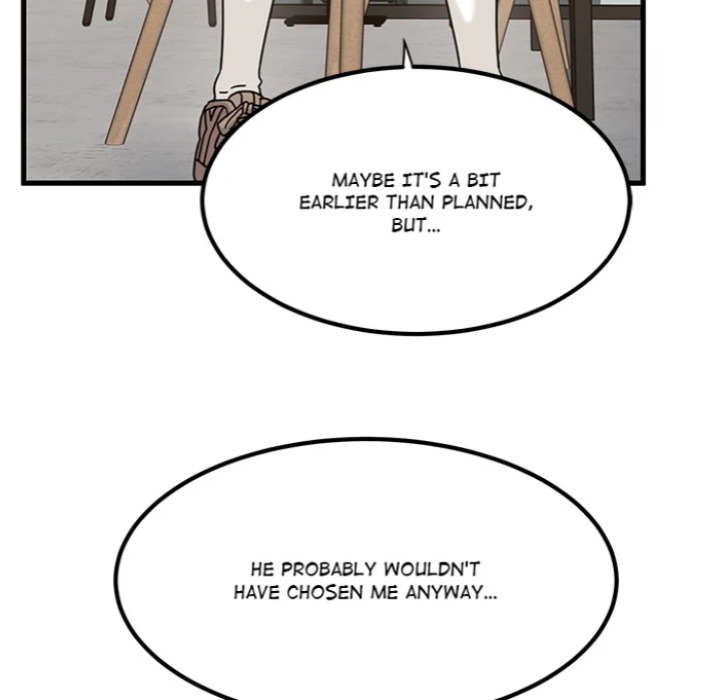The Turning Point 56