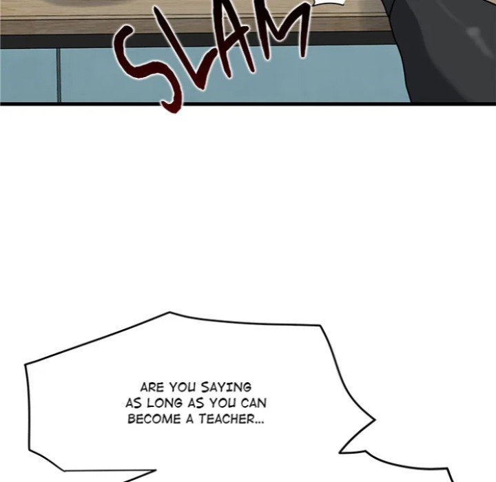 The Turning Point 69