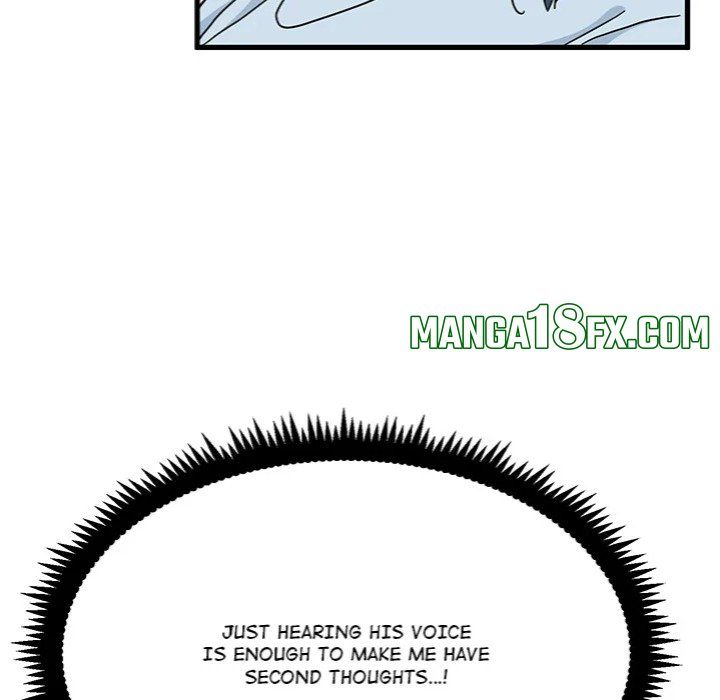 The Turning Point 107
