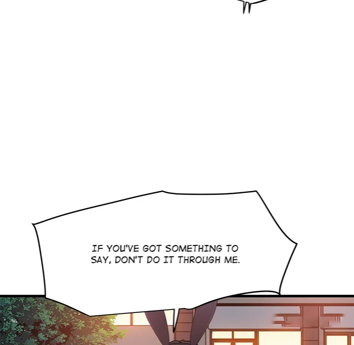 The Turning Point 129