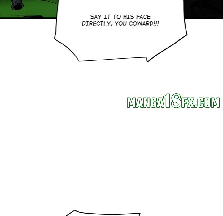 The Turning Point 131