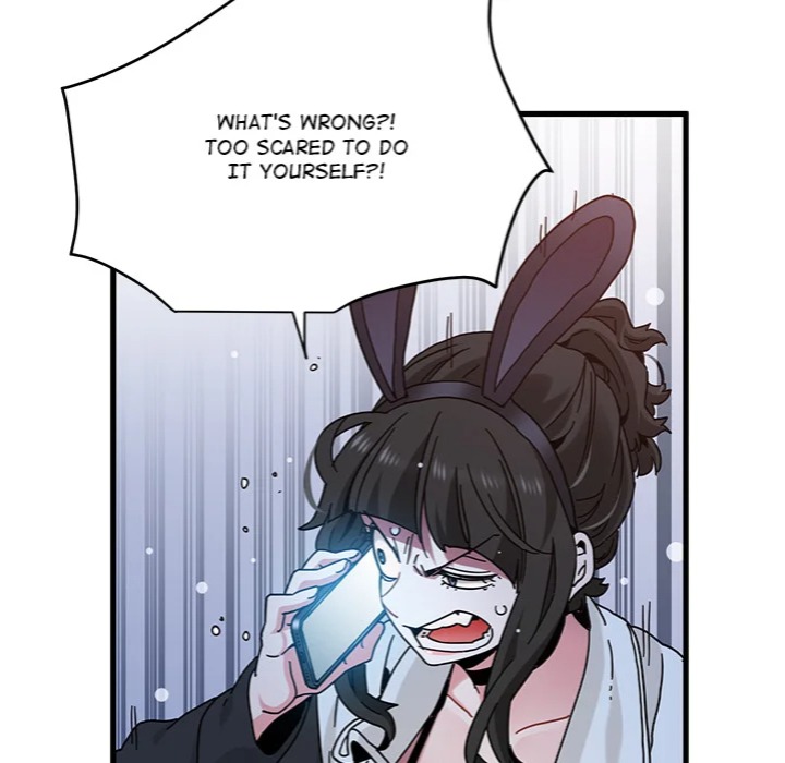 The Turning Point 132