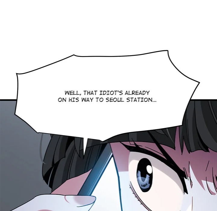 The Turning Point 134