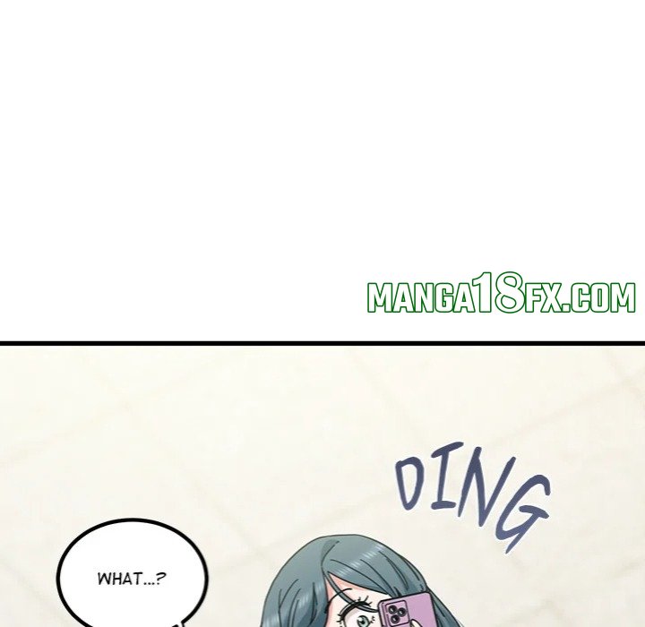 The Turning Point 138