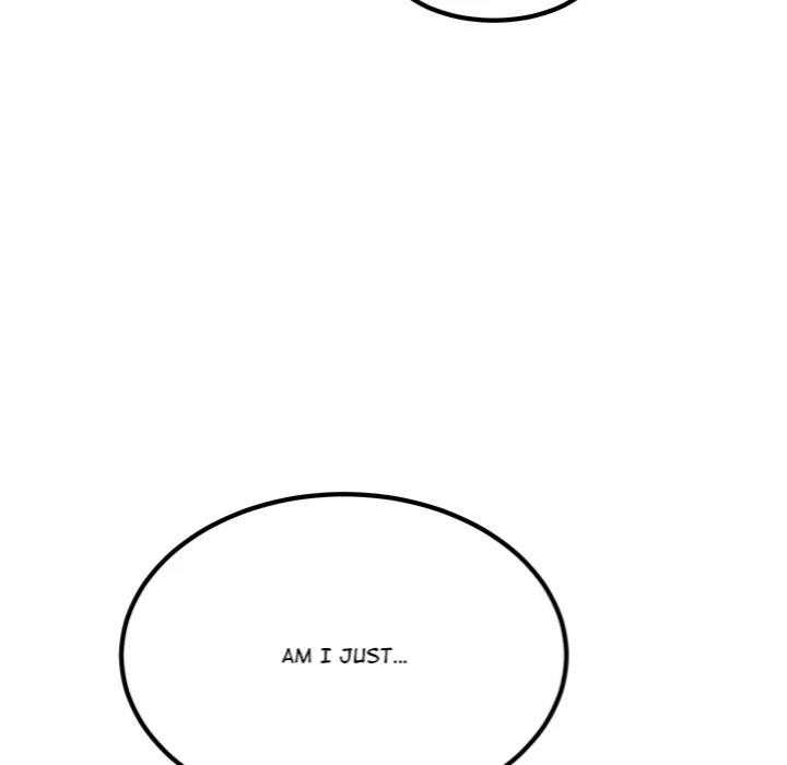 The Turning Point 144