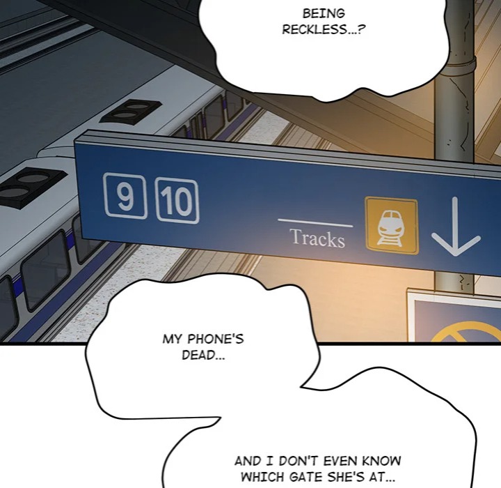 The Turning Point 148