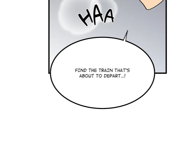 The Turning Point 151