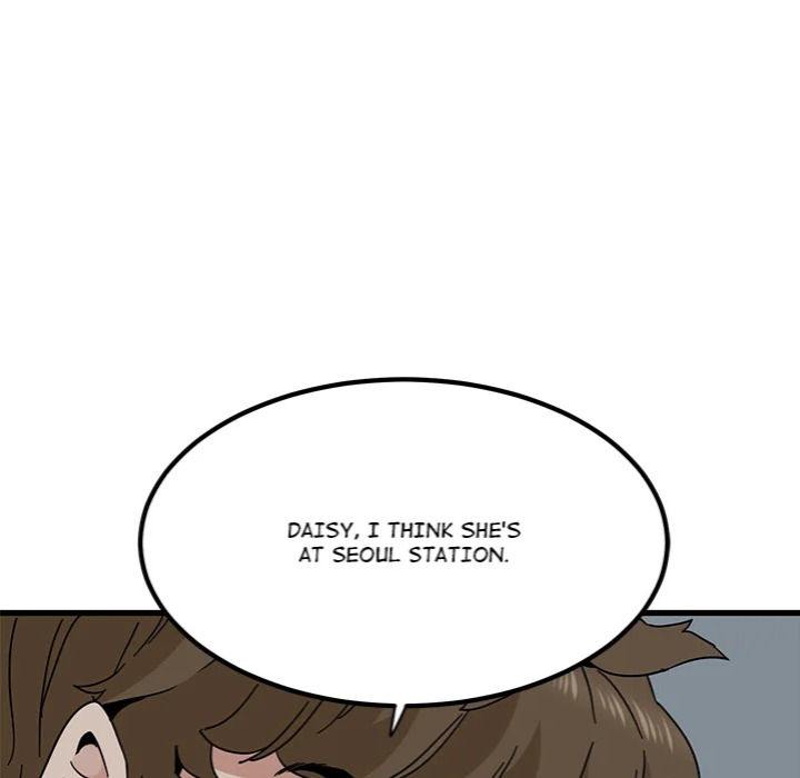 The Turning Point 37