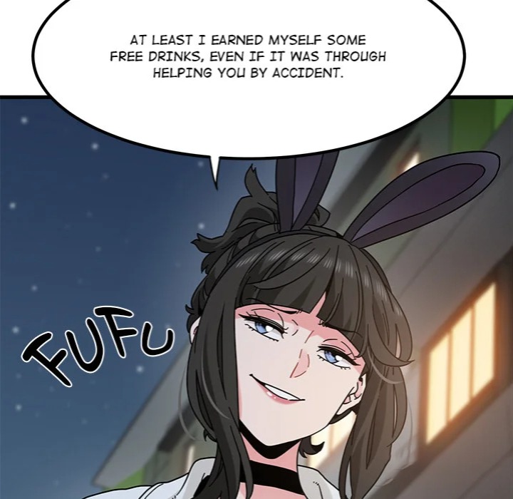 The Turning Point 48