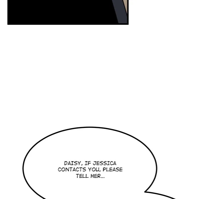 The Turning Point 52