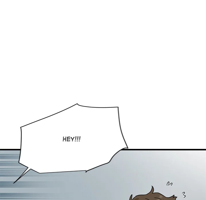 The Turning Point 61