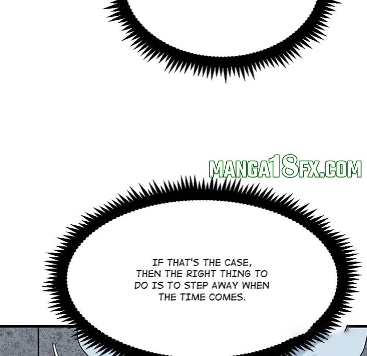 The Turning Point 84