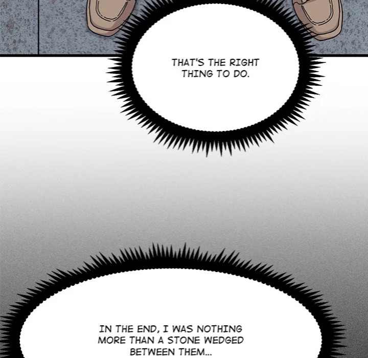 The Turning Point 86