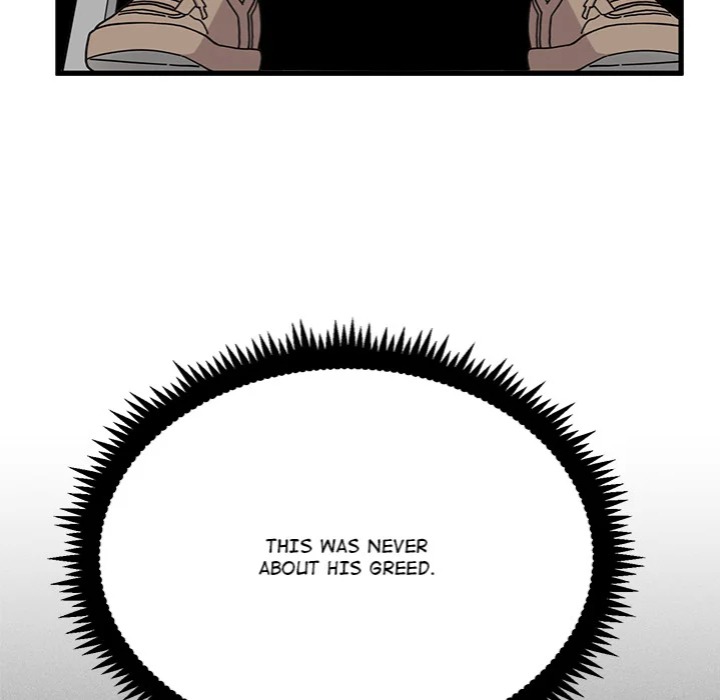 The Turning Point 95