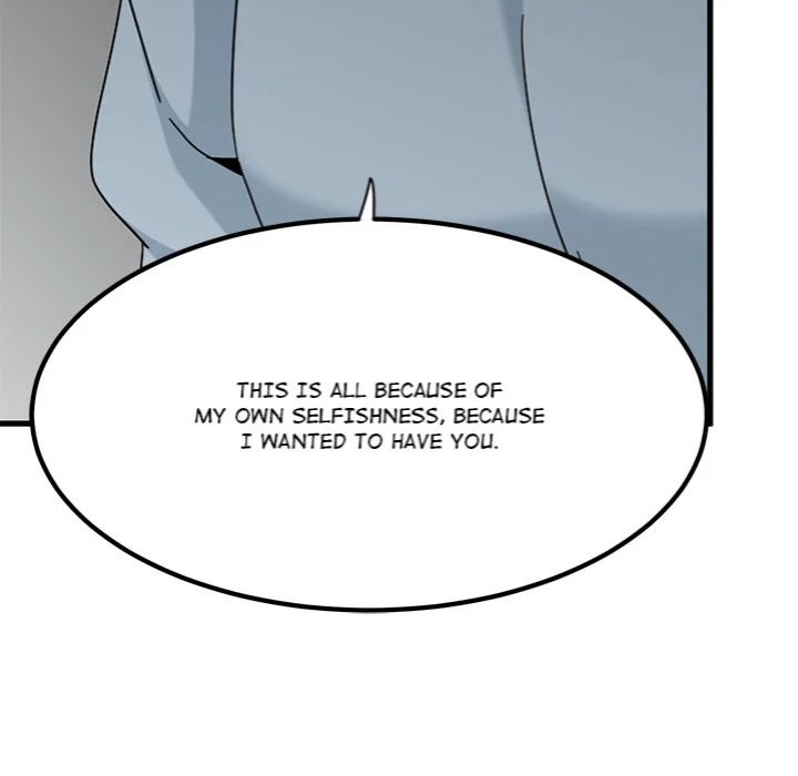 The Turning Point 110