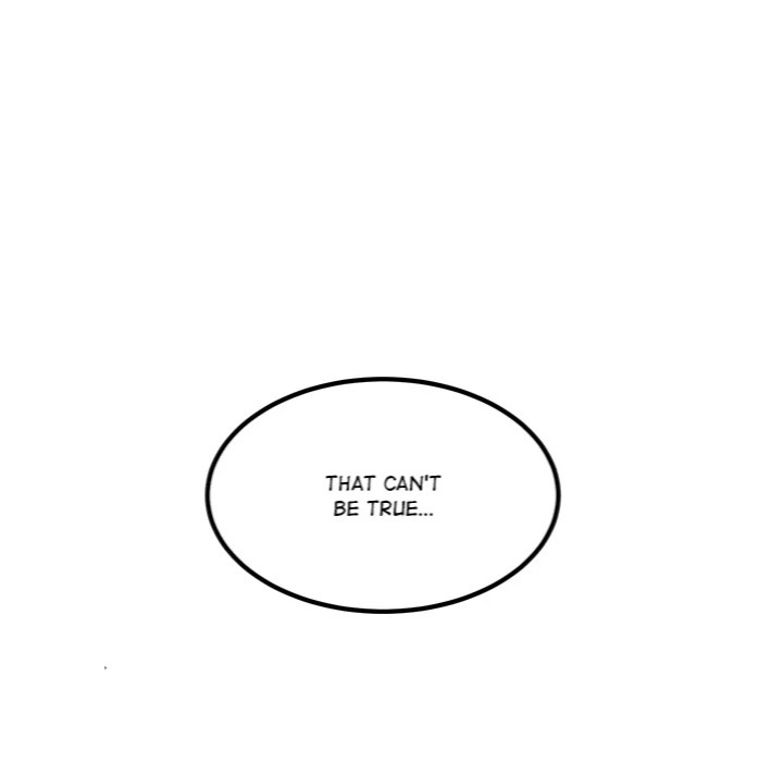 The Turning Point 111