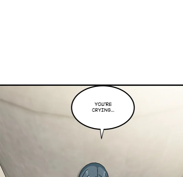 The Turning Point 116