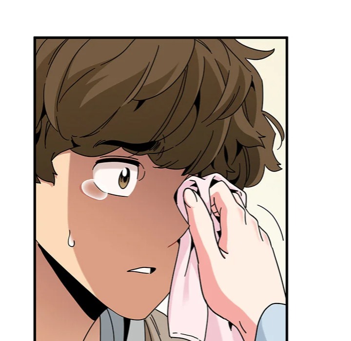 The Turning Point 119
