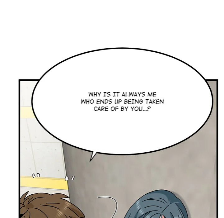 The Turning Point 121