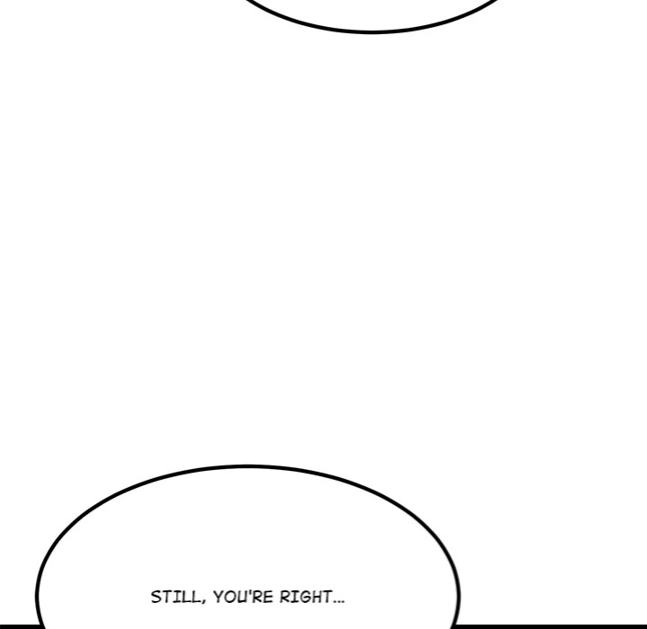 The Turning Point 123