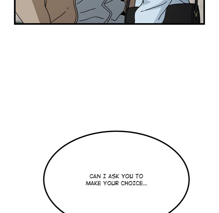 The Turning Point 132