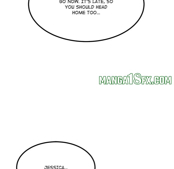 The Turning Point 140
