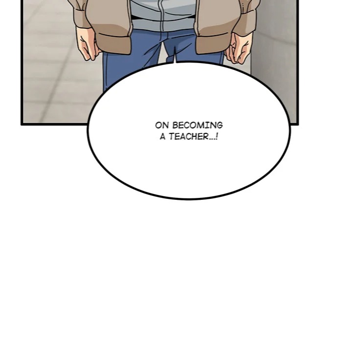 The Turning Point 144