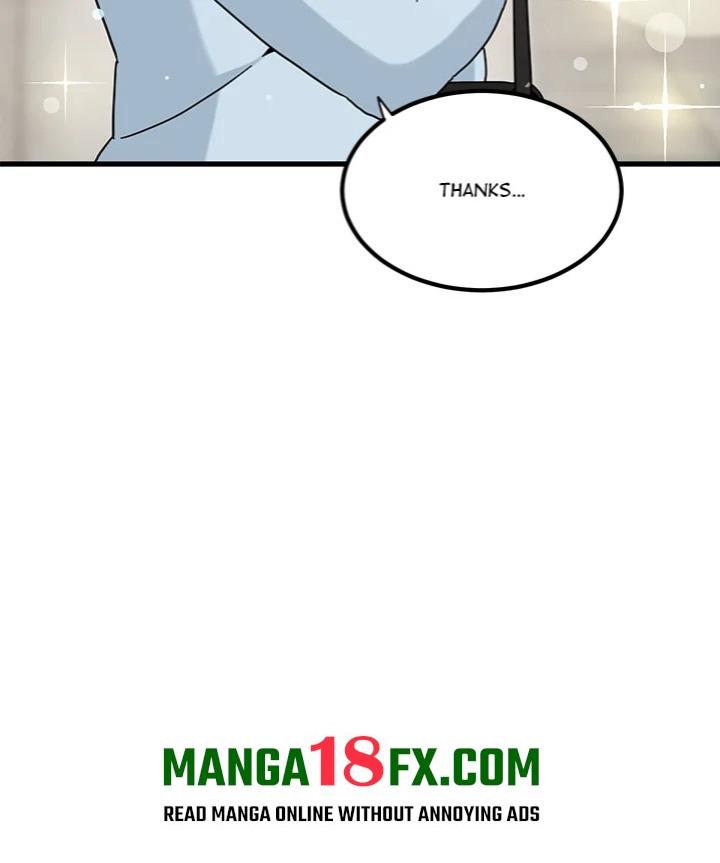The Turning Point 147