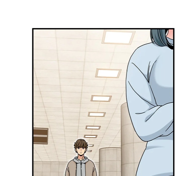 The Turning Point 148