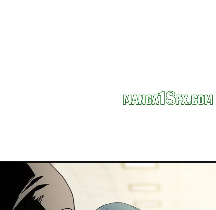 The Turning Point 164