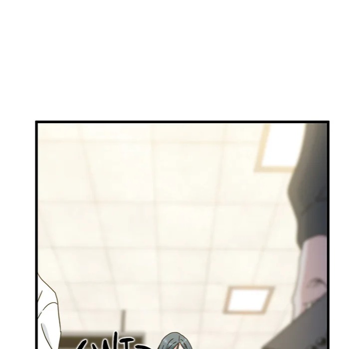 The Turning Point 22