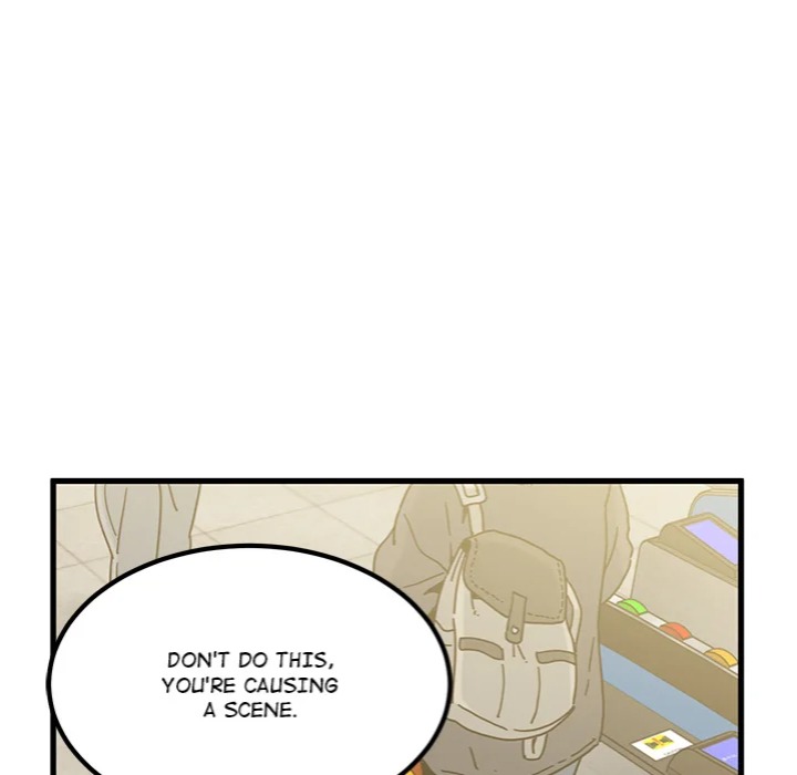 The Turning Point 34
