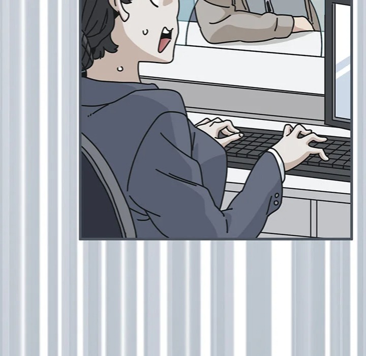 The Turning Point 44