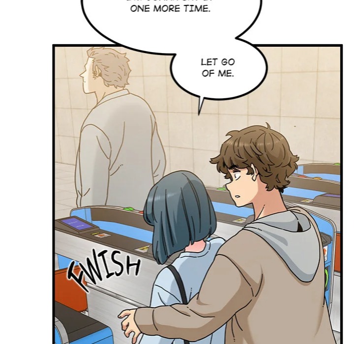 The Turning Point 51