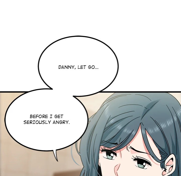 The Turning Point 69