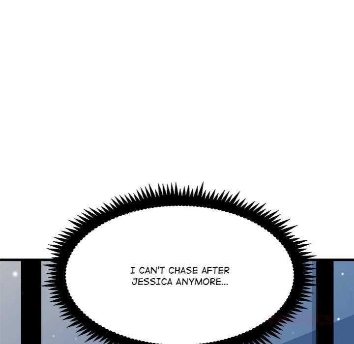 The Turning Point 111