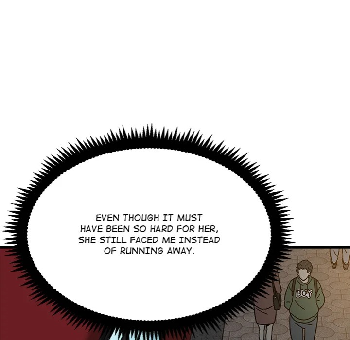 The Turning Point 114