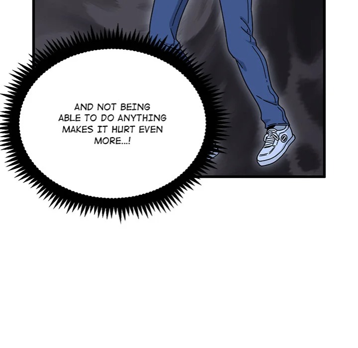 The Turning Point 118