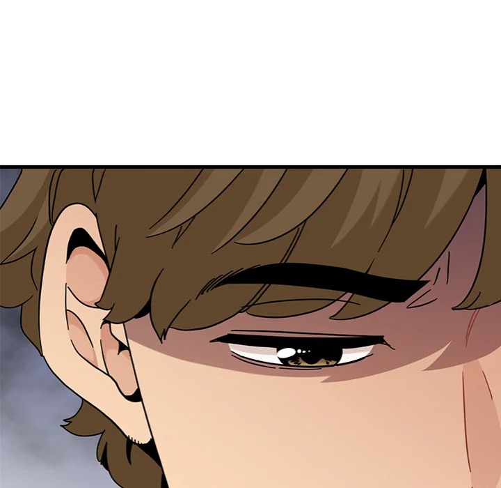 The Turning Point 119