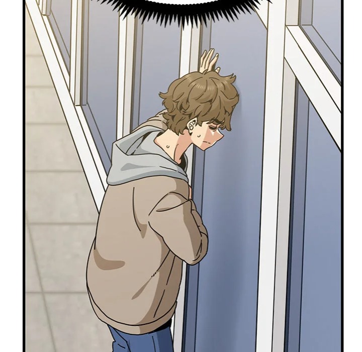 The Turning Point 122