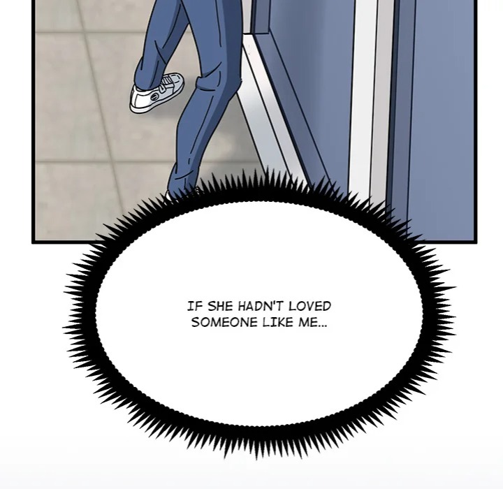 The Turning Point 123