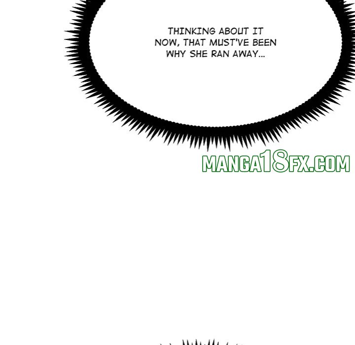 The Turning Point 133