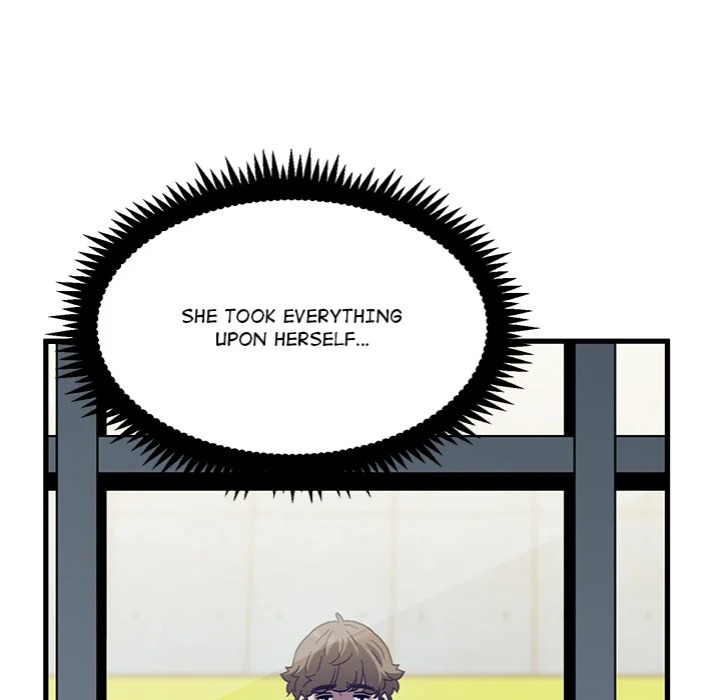 The Turning Point 137